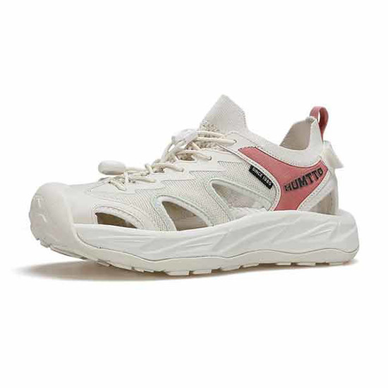 صندل جلو بسته هومتو	