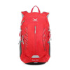کوله پشتی اسنوهاک مدل راک 30 لیتری	