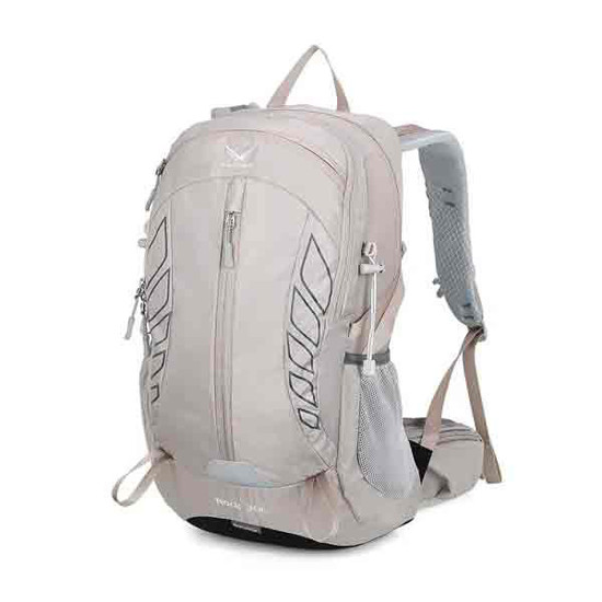 کوله پشتی اسنوهاک مدل راک 30 لیتری	