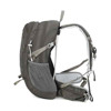 کوله پشتی اسنوهاک مدل راک 30 لیتری	