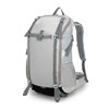 کوله پشتی اسنوهاک مدل تراول 34 لیتری	