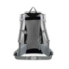 کوله پشتی اسنوهاک مدل تراول 34 لیتری	