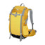 کوله پشتی اسنوهاک مدل تراول حجم 34 لیتری	