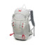 کوله پشتی اسنوهاک مدل نیچر 30 لیتری	