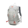 کوله پشتی اسنوهاک مدل نیچر 30 لیتری