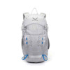 کوله پشتی اسنوهاک مدل نیچر 30 لیتری	