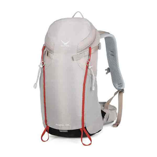 کوله پشتی اسنوهاک مدل پگاسوس 28 لیتری	
