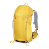 کوله پشتی اسنوهاک مدل پگاسوس 28 لیتری	