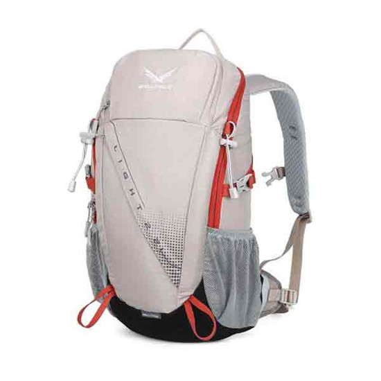 کوله پشتی اسنوهاک مدل لایت	