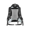 کوله پشتی اسنوهاک مدل ترک 28 لیتری	