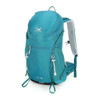 کوله پشتی اسنوهاک مدل ترک 28 لیتری	