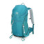 کوله پشتی اسنوهاک مدل ترک 28 لیتری	