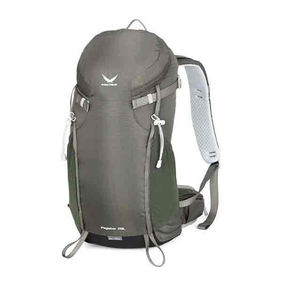 کوله پشتی اسنوهاک مدل پگاسوس 28 لیتری	