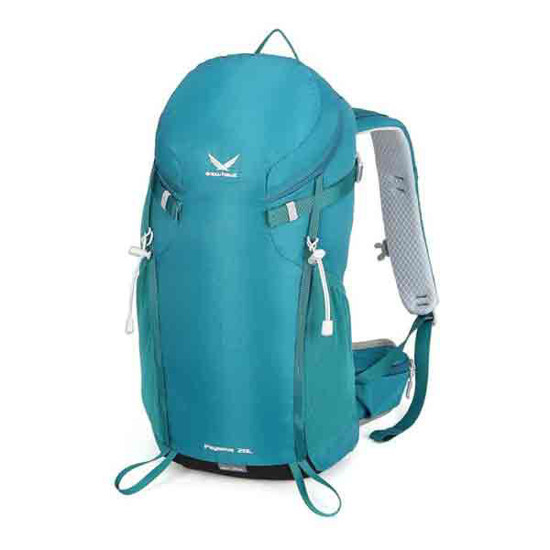 کوله پشتی اسنوهاک مدل پگاسوس 28 لیتری	