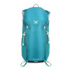 کوله پشتی اسنوهاک مدل پگاسوس 28 لیتری	