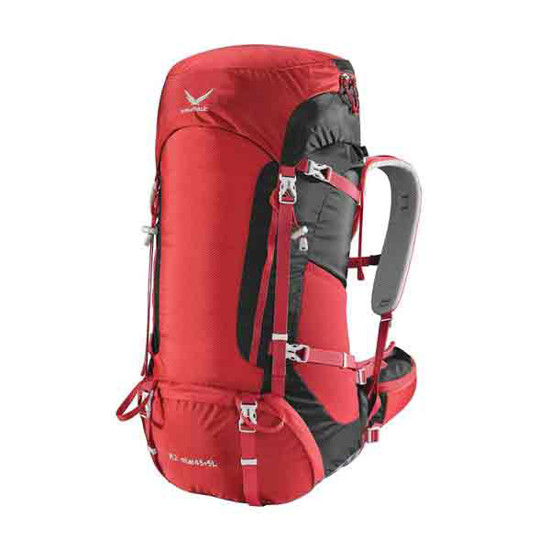 کوله پشتی اسنوهاک مدل کی 2 استار	