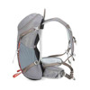 کوله پشتی اسنوهاک مدل ترک 28 لیتری	