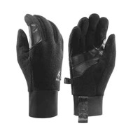 دستکش پلار کایلاس	