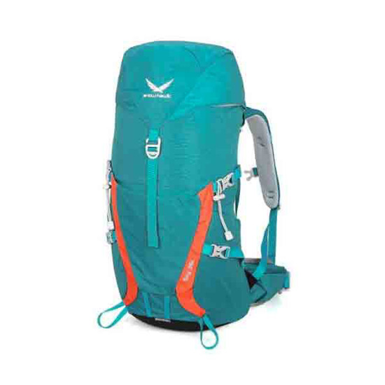 کوله پشتی اسنوهاک مدل اسکای	