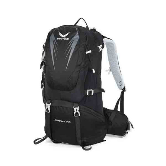 کوله پشتی اسنوهاک مدل ادونچر	