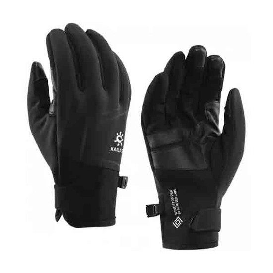 دستکش وینداستاپر کایلاس	