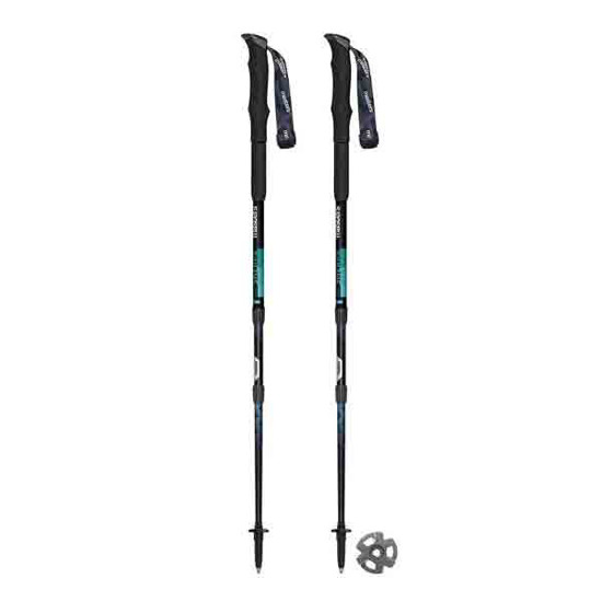 باتوم مسترز مدل شرپا 