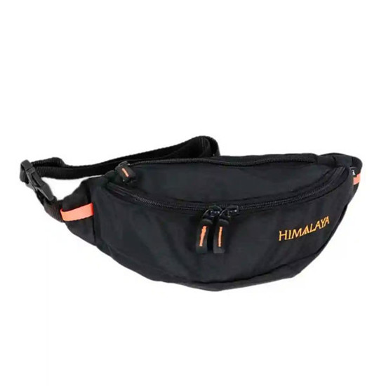 کیف کمری هیمالیا آسا 