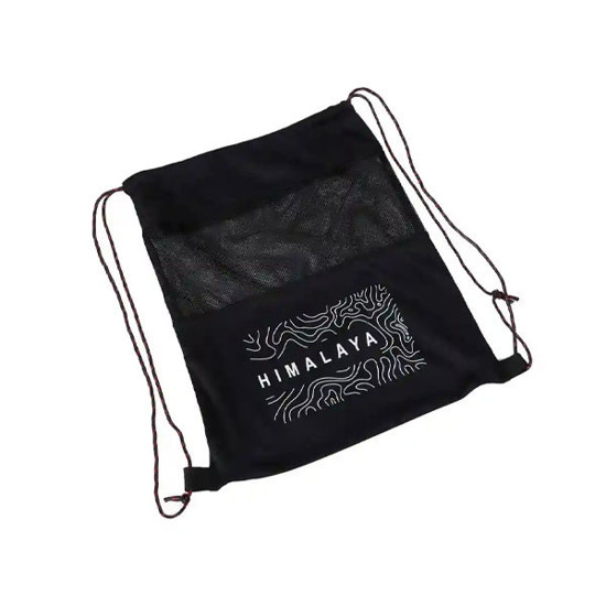 کاور کفش هیمالیا