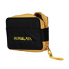 کیف پول هیمالیا	