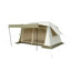 چادر پنج نفره نیچرهایک مدل ویلیج	