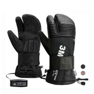 دستکش تک پوش پروتکشن دار گولوجوی	