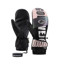 دستکش گرتگس دو انگشتی گلوجوی	