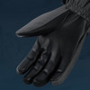 دستکش گرتکس تک پوش