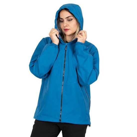 بادگیر ضد آب هیمالیا	