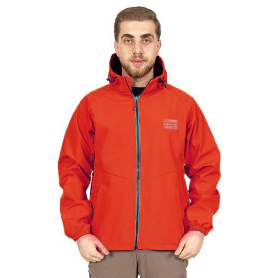 بادگیر ضد آب هیمالیا	