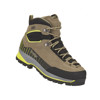 کفش کوهنوردی کینگتکس	