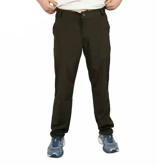 شلوار تابستانی هیمالیا	