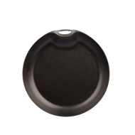 بشقاب لایف کمپ 