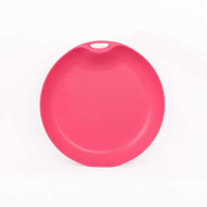 بشقاب لایف کمپ	