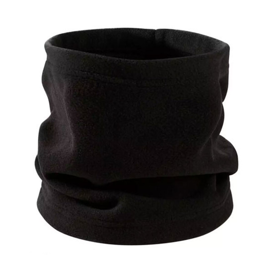 دستمال سر و گردن ودز	