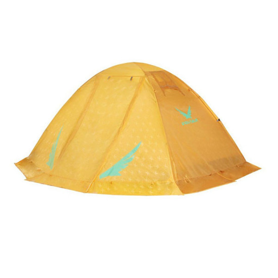 چادر دو نفره گتردار اسنوهاک مدل دیسکاوری	