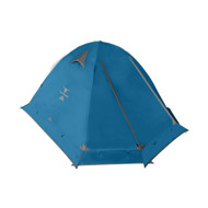 چادر کله گاوی سه نفره	