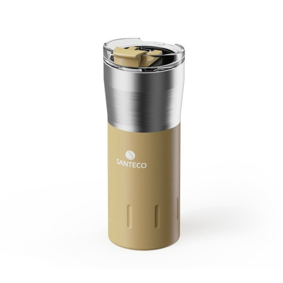 ماگ سانتکو مدل کاریبا	