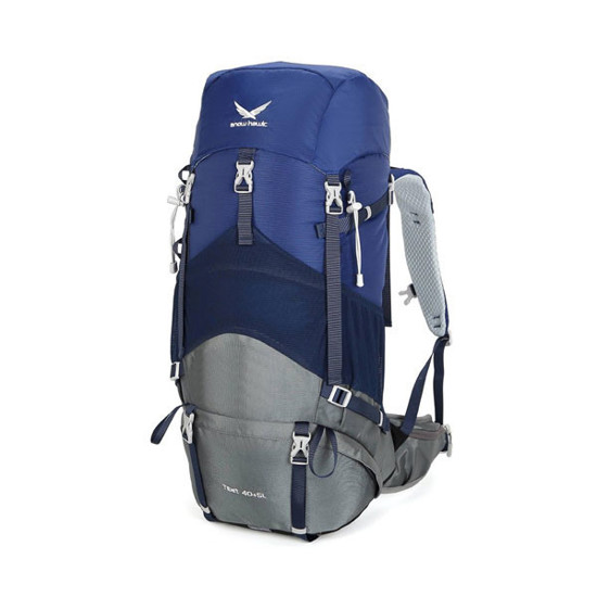 کوله پشتی اسنوهاک مدل تیبت