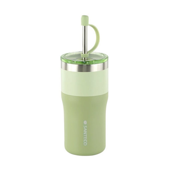 ماگ نی دار سانتکو مدل تروسا	