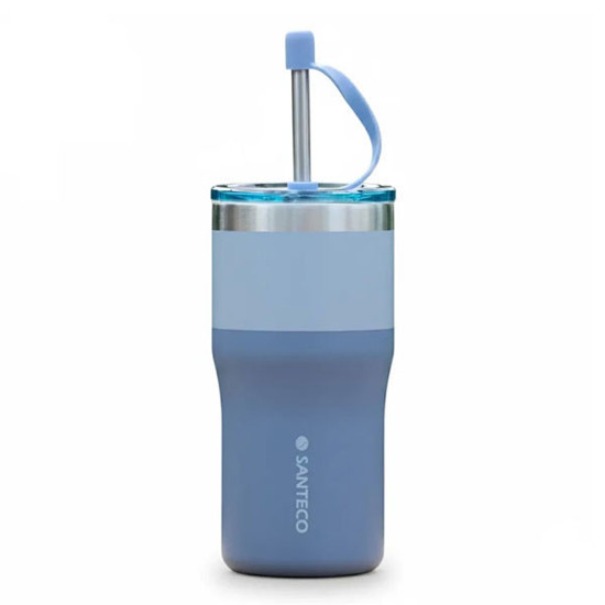 ماگ نی دار سانتکو مدل تروسا	