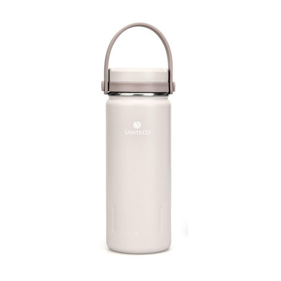 ماگ سانتکو مدل کویا	