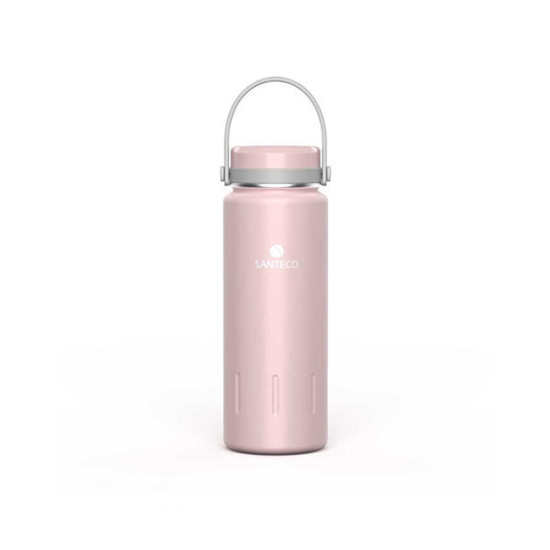 ماگ سانتکو مدل کویا