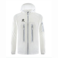 بادگیر تک تاپ	