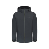 کاپشن وینداستاپر هومتو